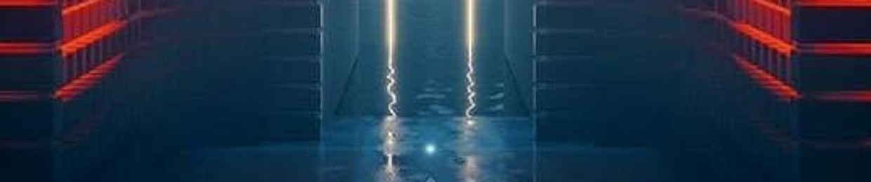 Cybernex