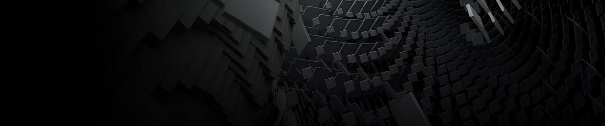 JaguarTree [Merkaba Music]