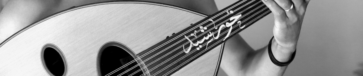 Ahmed Khorshid
