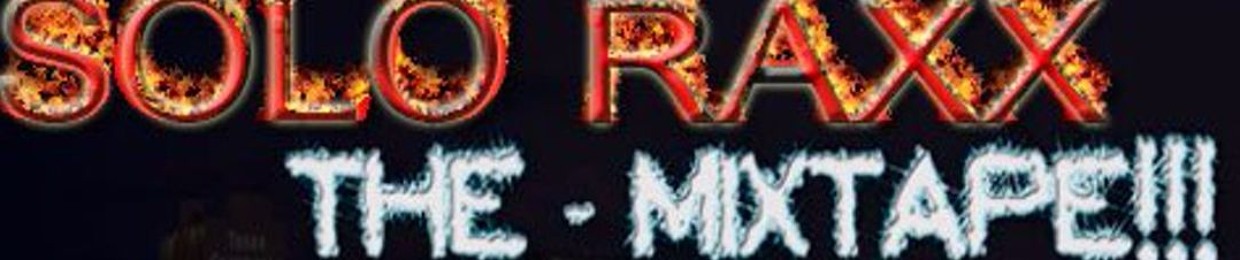 Solo Raxx