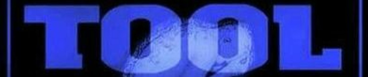 David Ruderman dj beetle 03/03/23