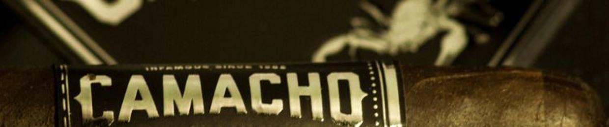 Camacho Fábio II