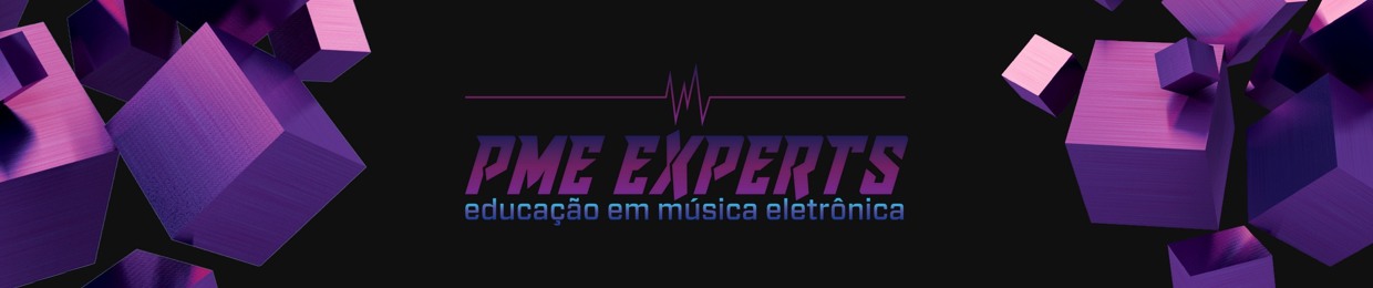 PME-Experts