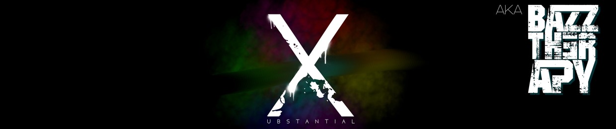 Xubstantial