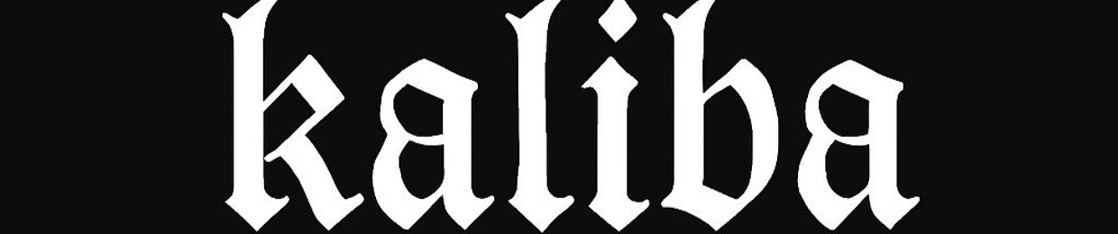 kaliba