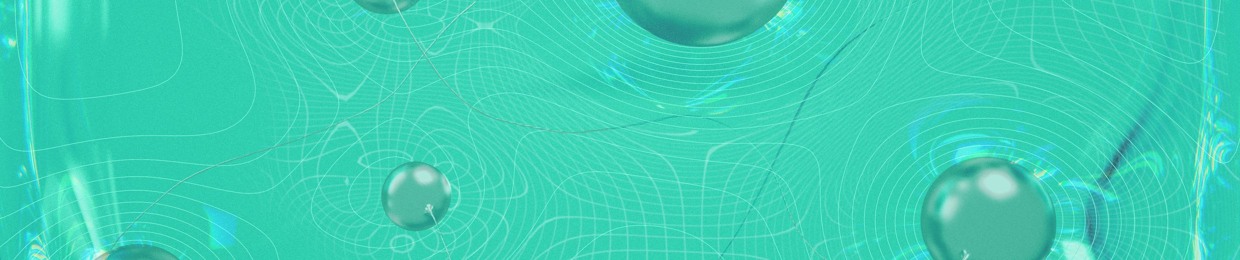 detectionaudio