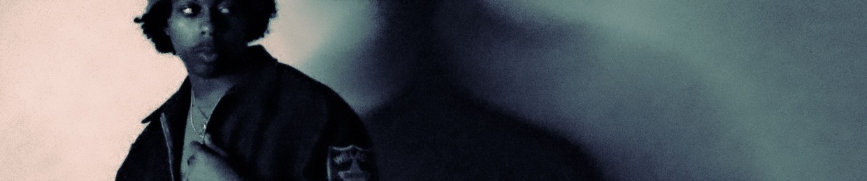 TWiNTRAGEDY