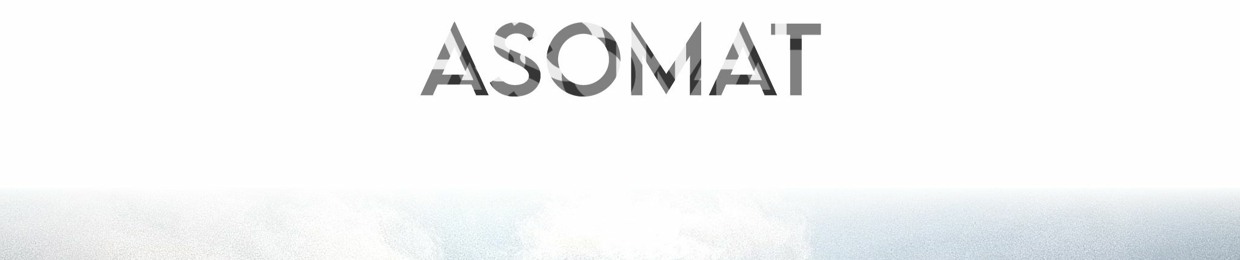 Asomat