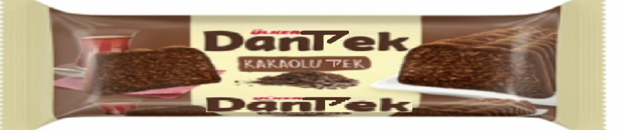 Dantek