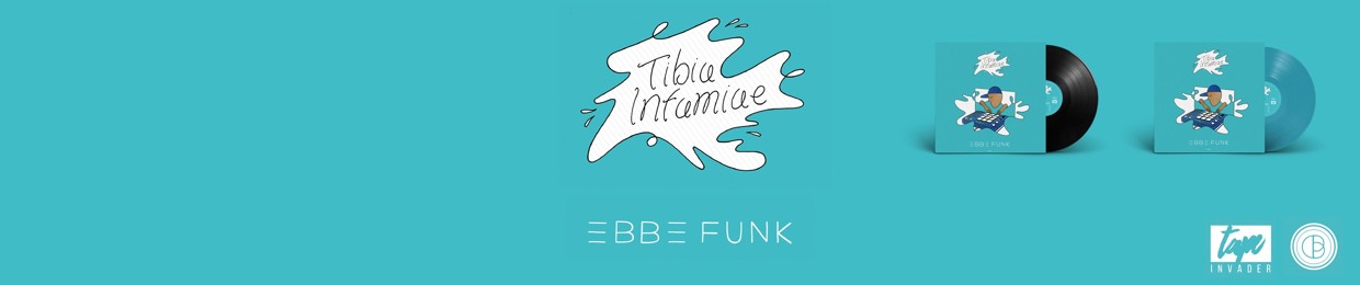 Ebbe Funk