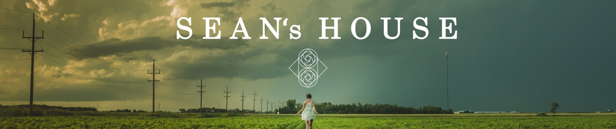 Sean's House