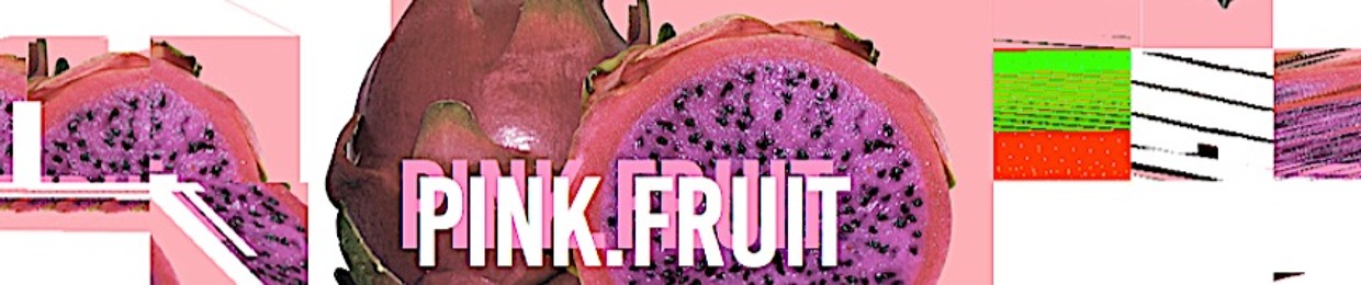 PINK.fruit