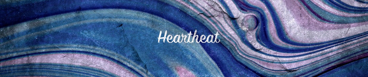 Heartheat