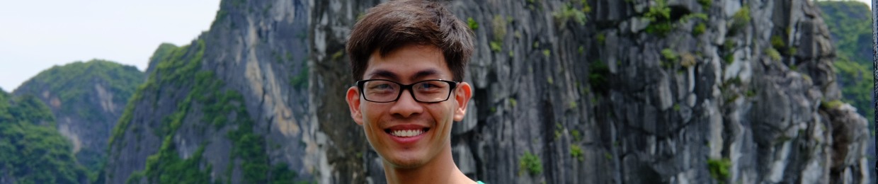 Lê Văn Doanh