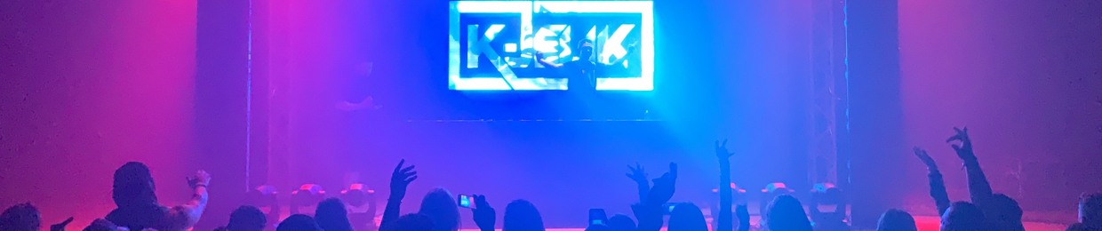 K-JeLiK