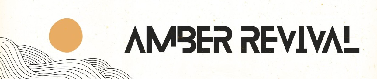 Amber Revival