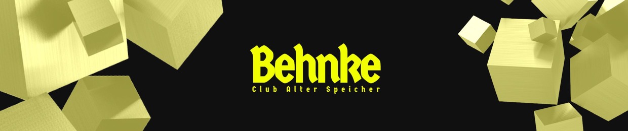 Behnke