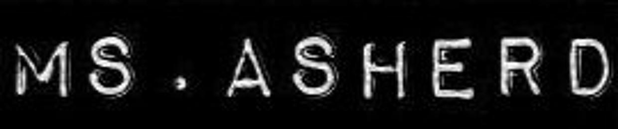 cms.AsherD