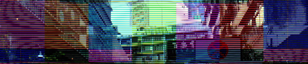 𝟞𝟞𝟞