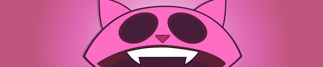 SassyCatMeow
