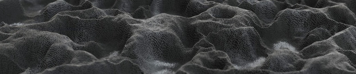 Abstrakt Habit