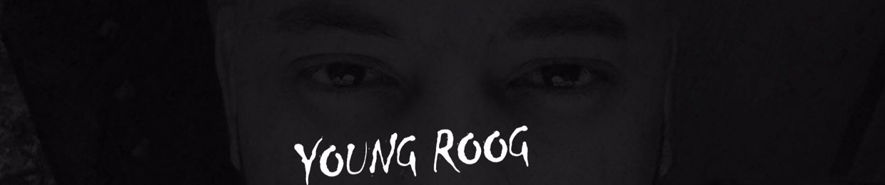 YoungRoog