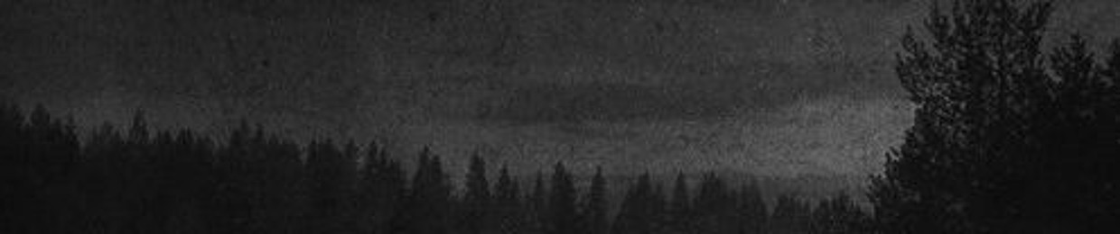 A War Without Victory