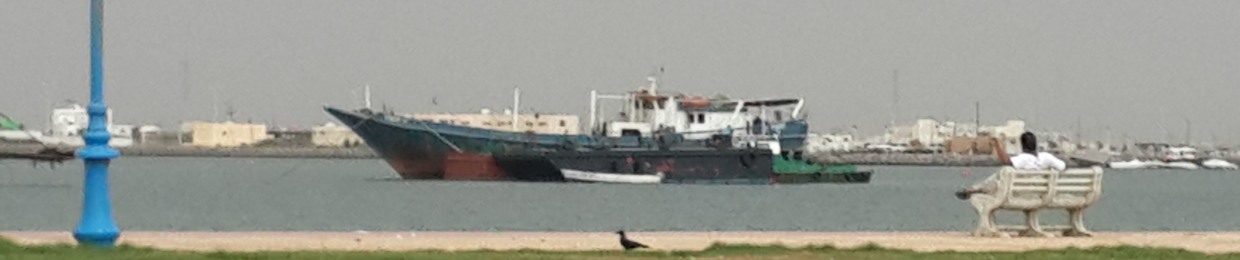 isartawi