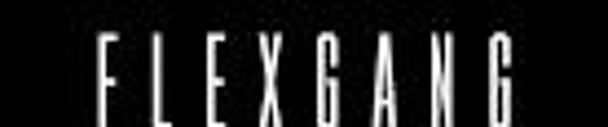 Zello and N1Cko (FLEXGANG) (A1Gang)