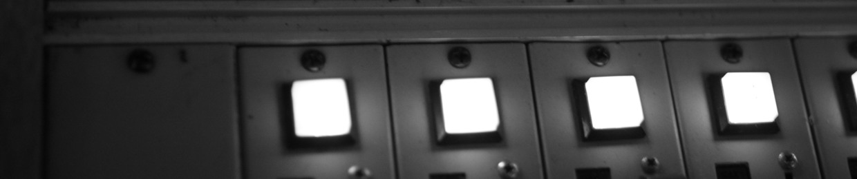 Destination:Universe!