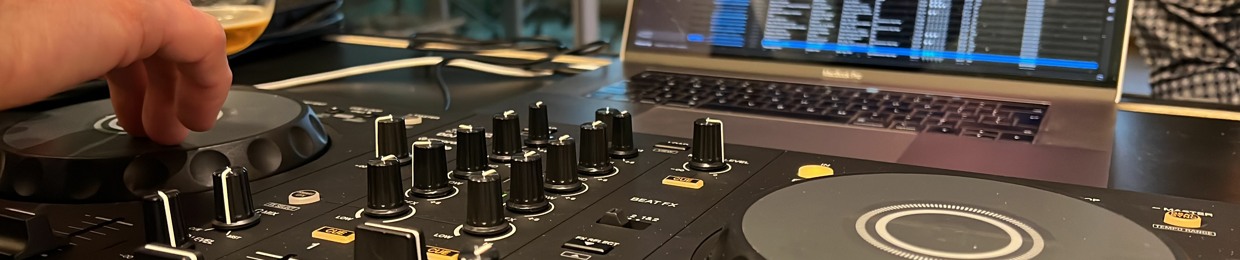 Sound of MetaFactory
