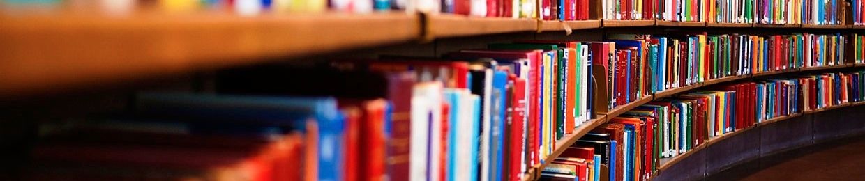 UN LIBRO QUE - podcast-