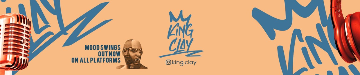 King Clay