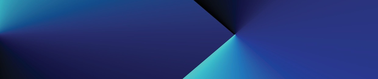 IBM Cloud