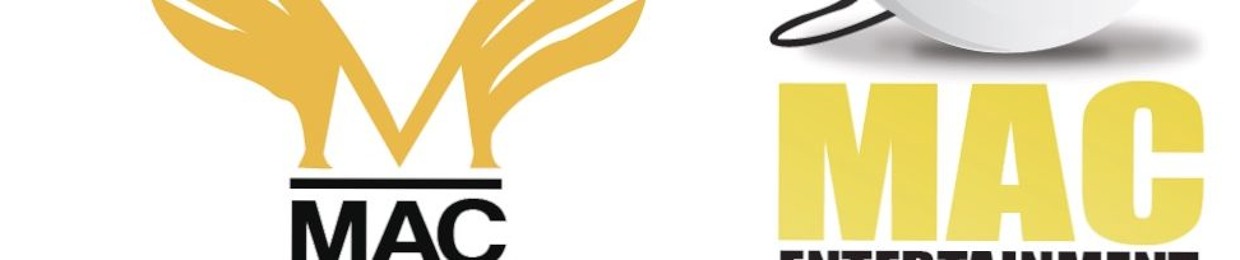 Mac Entertainment