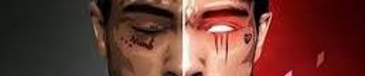 PANUE_FRENCH_THE_GREAT_1