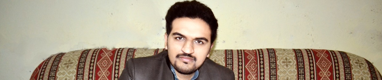 DaNi Mirza AS