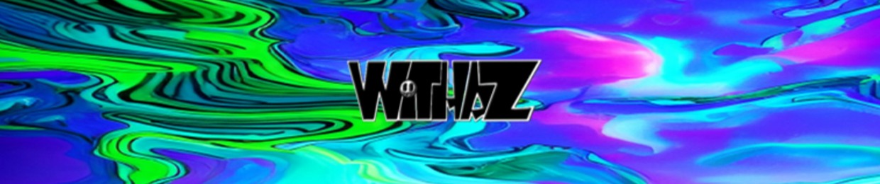 WithaZ
