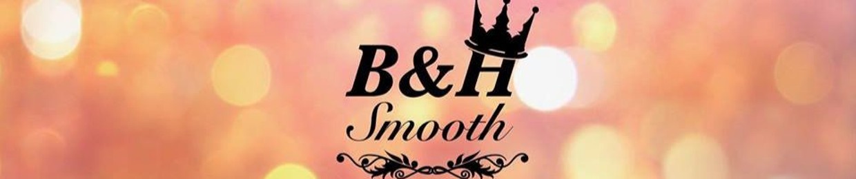 B&H Smooth