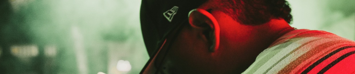 FUNKDEALER