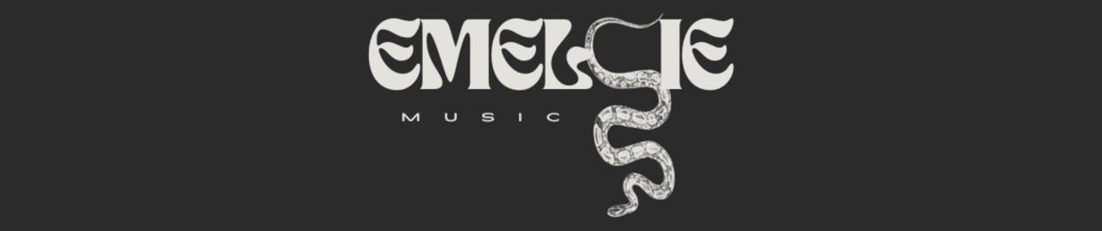 EMELCiE