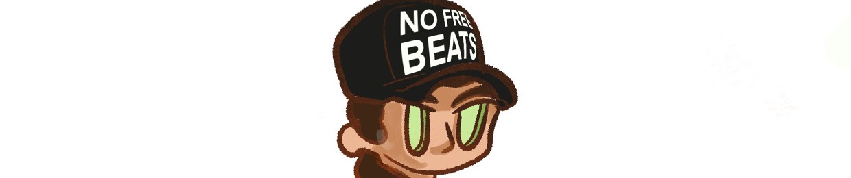 karma rhythm
