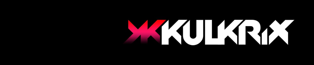 KULKRiX