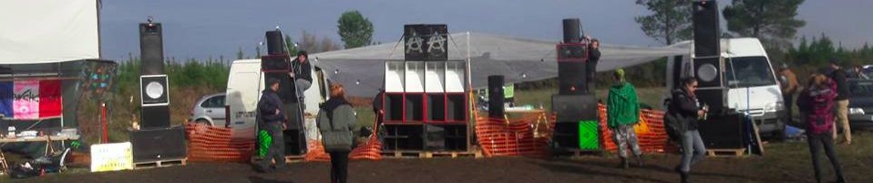 Ulysse attack system