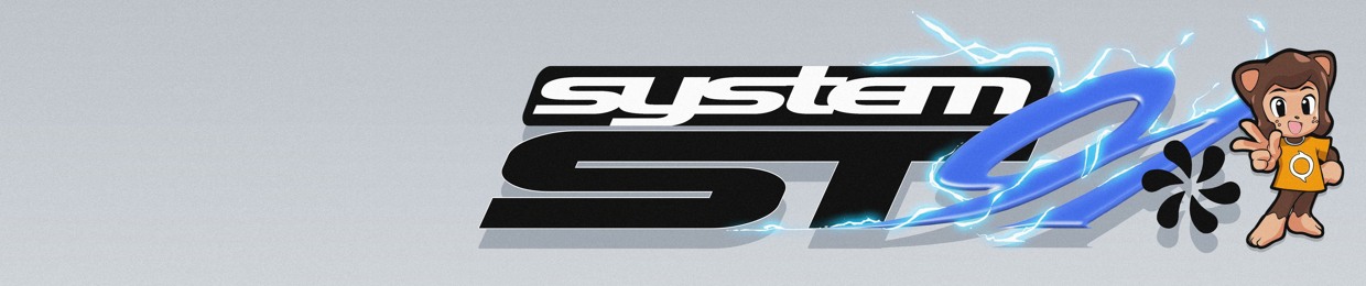 System ST91