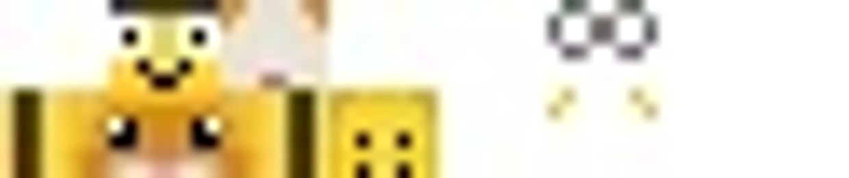 synergy goop