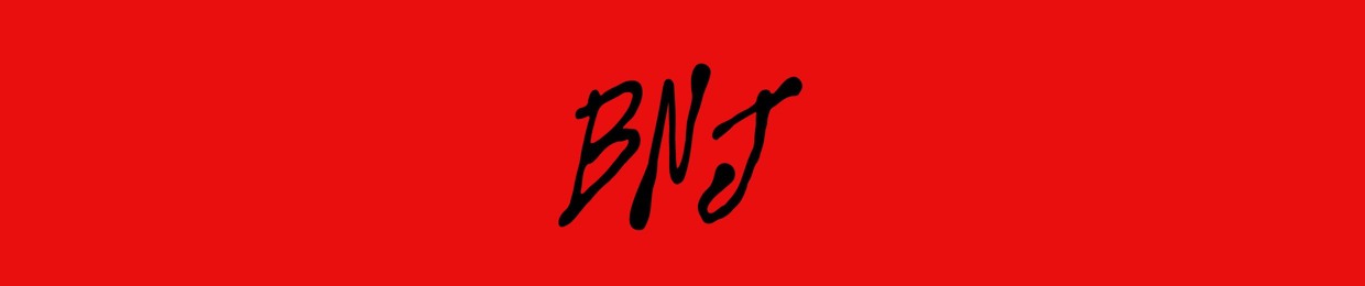 BNJ