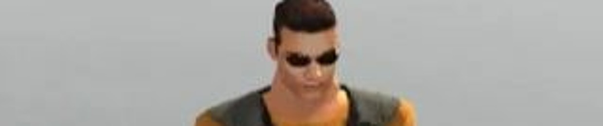 Alex.F