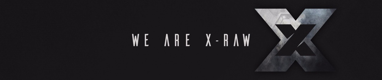 X-RAW