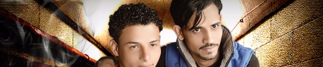 ‎Sied Abo Gabal